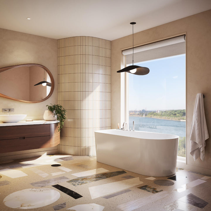 107832-000-001-000 product image.