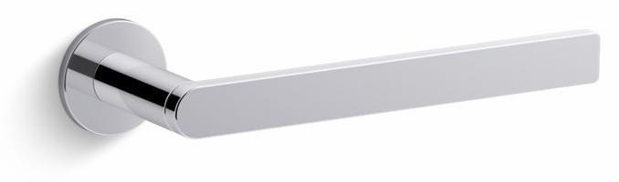 73145-CP product image.