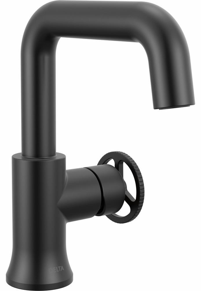 5547HAR-BL-DST product image.