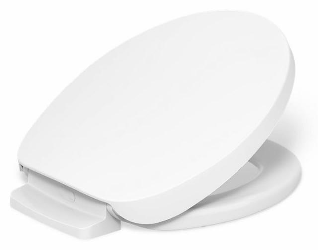 10515-0 product image.