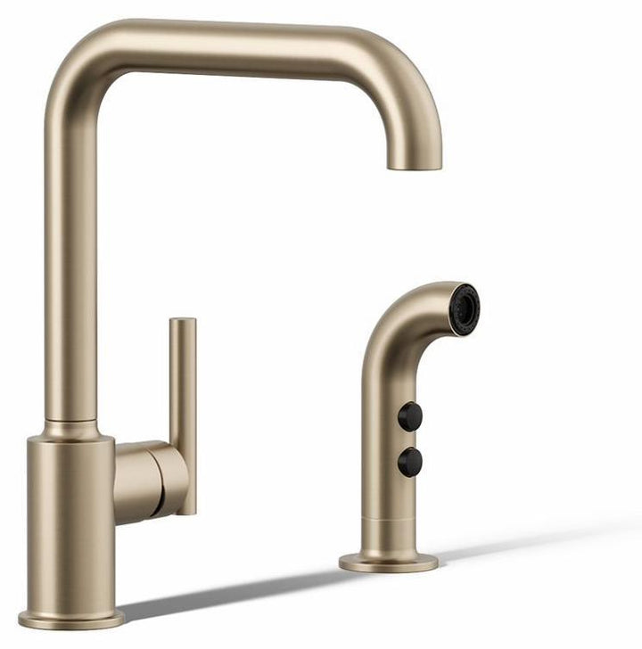 7508-BV product image.