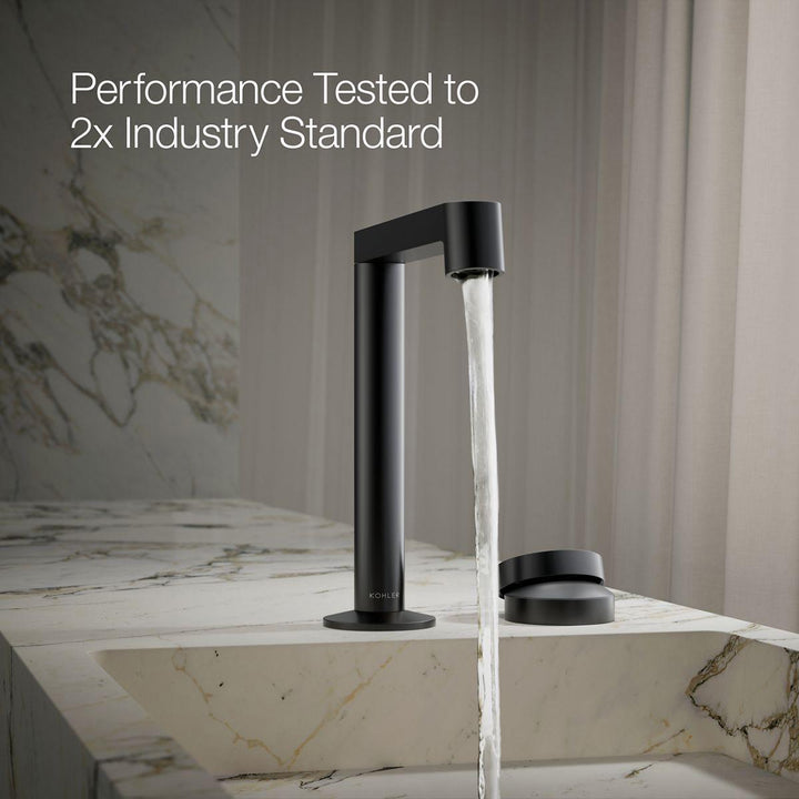 77963-8A-BL product image.