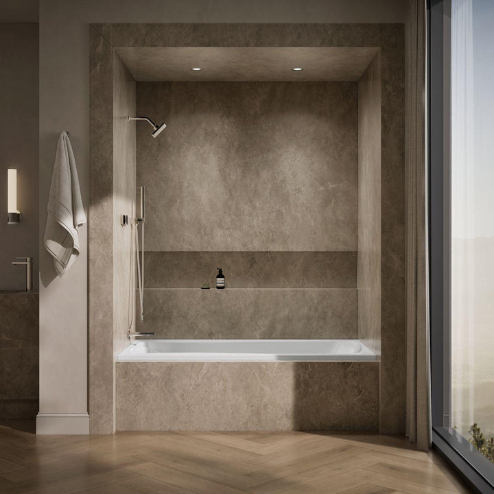 1259-L-0 product image.