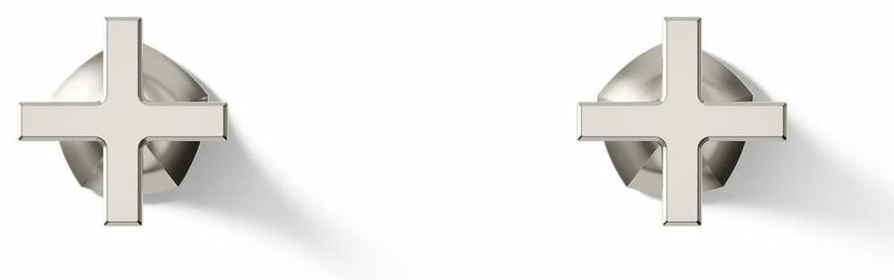 T27013-3-SN product image.