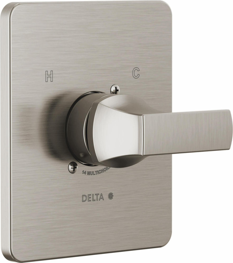 T14037-SS product image.