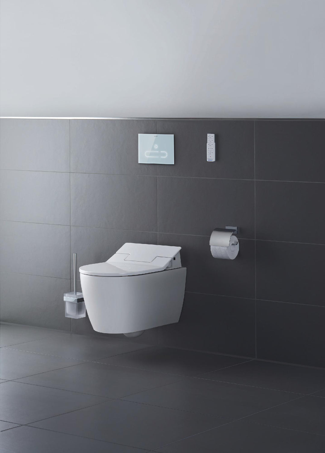 611000001001300 product image.