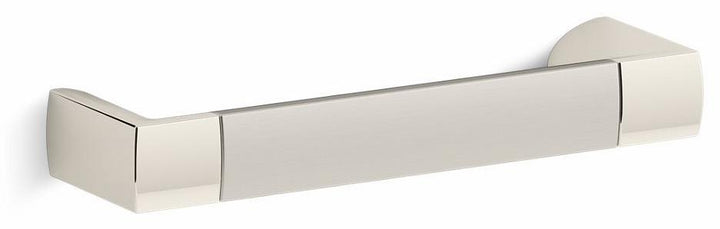 33558-BN product image.