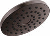 Venetian Bronze