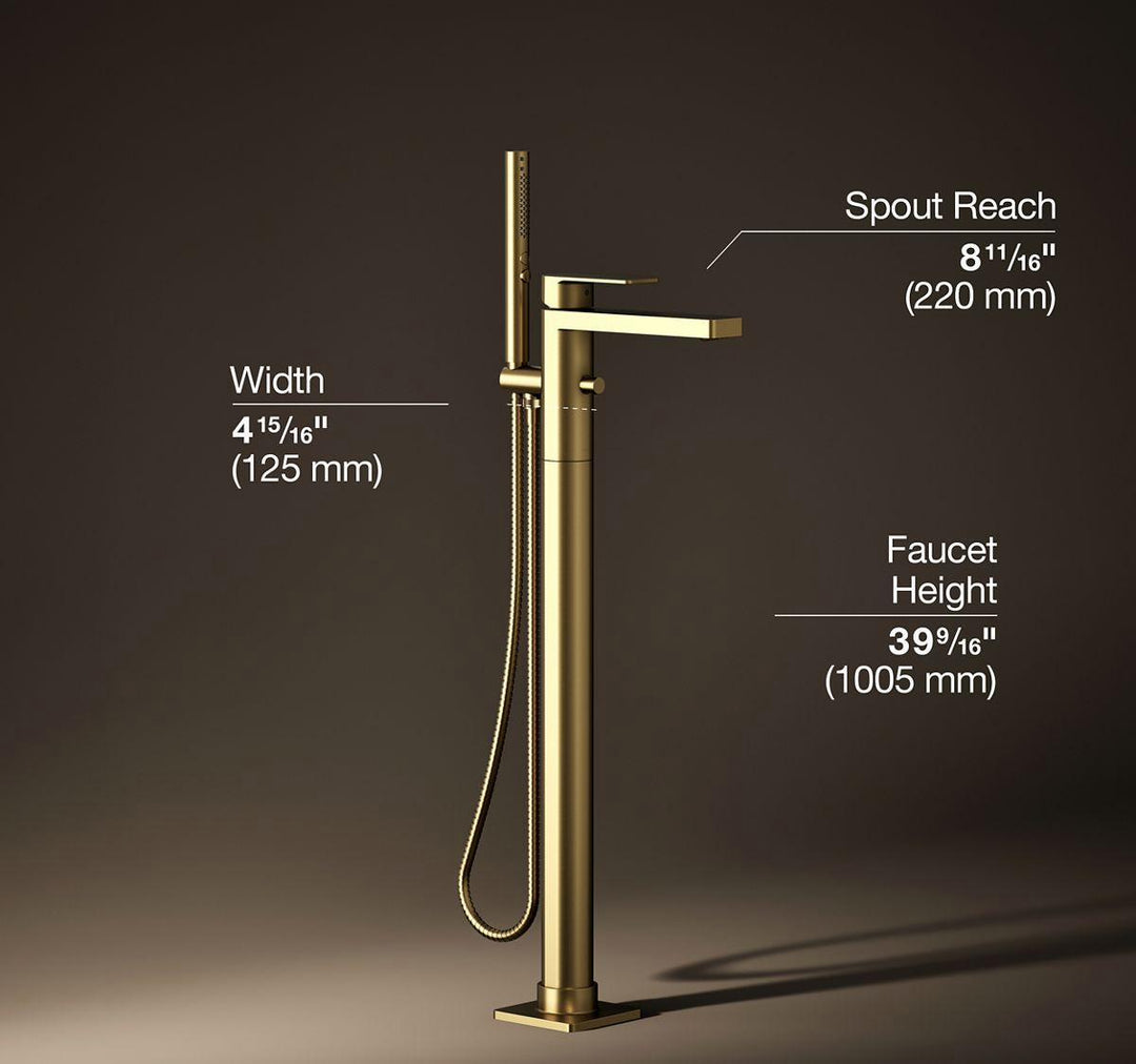 T23492-4-2MB product image.