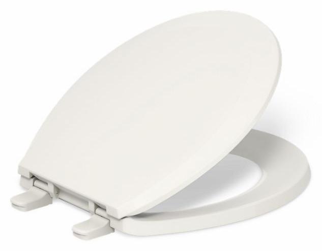 4662-96 product image.