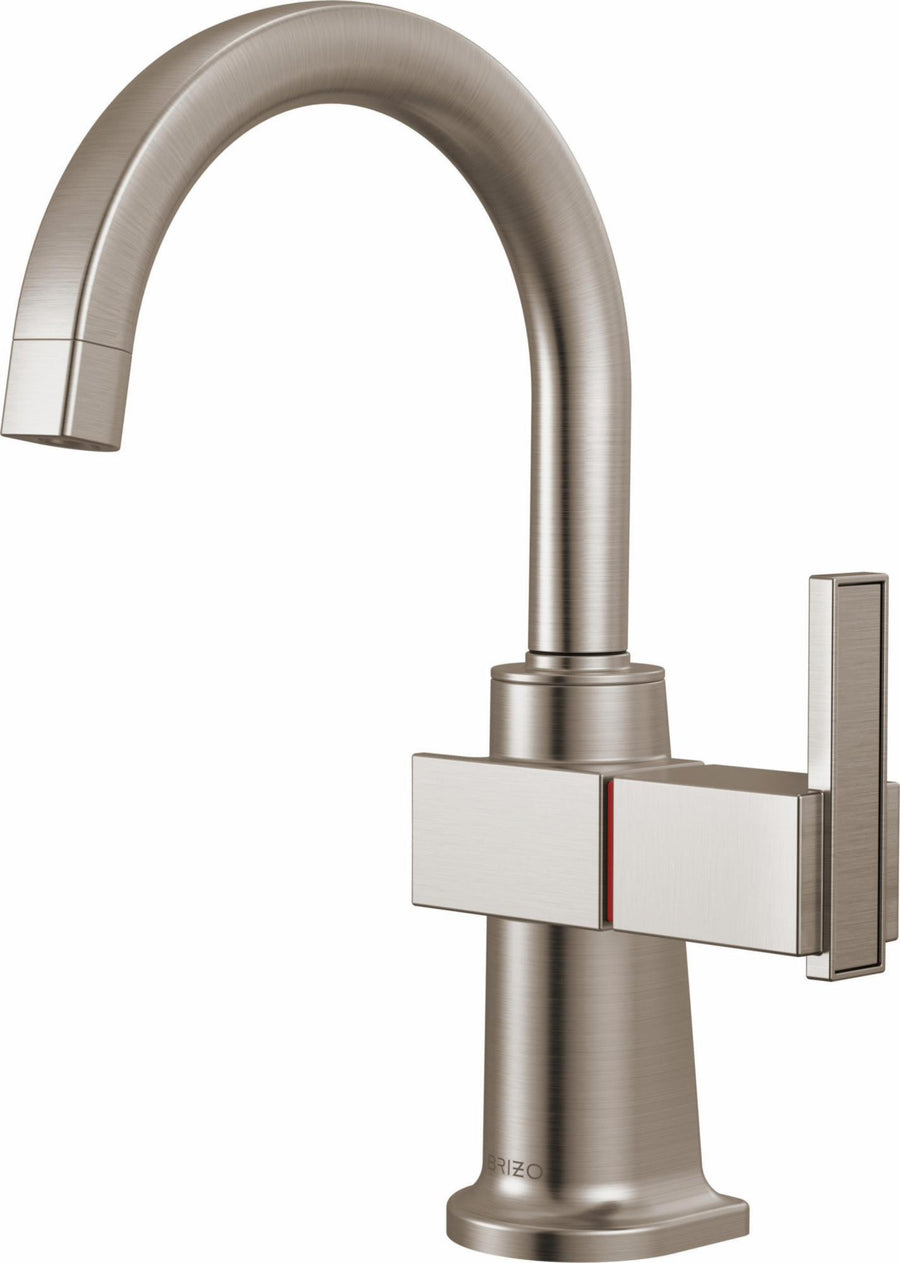 61322LF-H-SS product image.