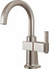 Stainless