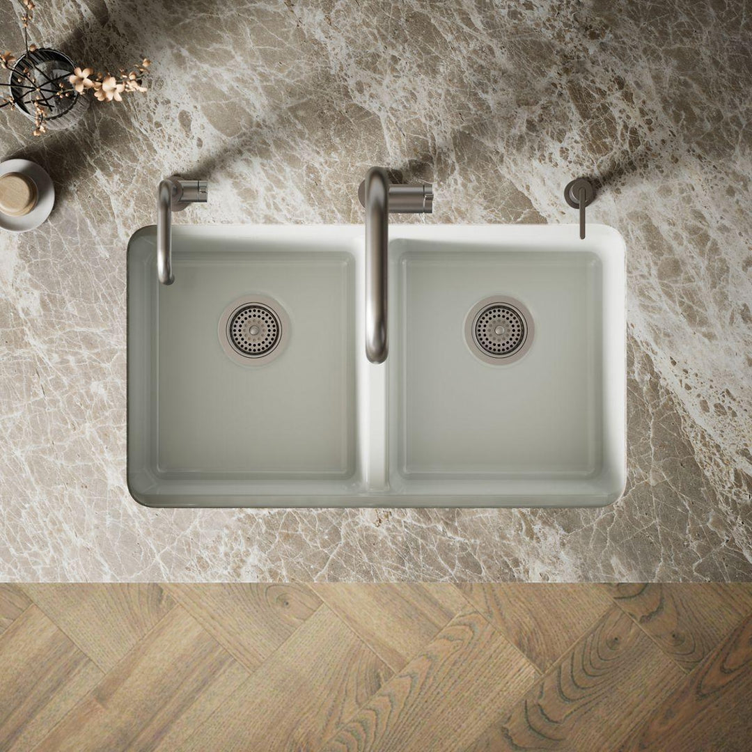 8679-5UA3-FF product image.