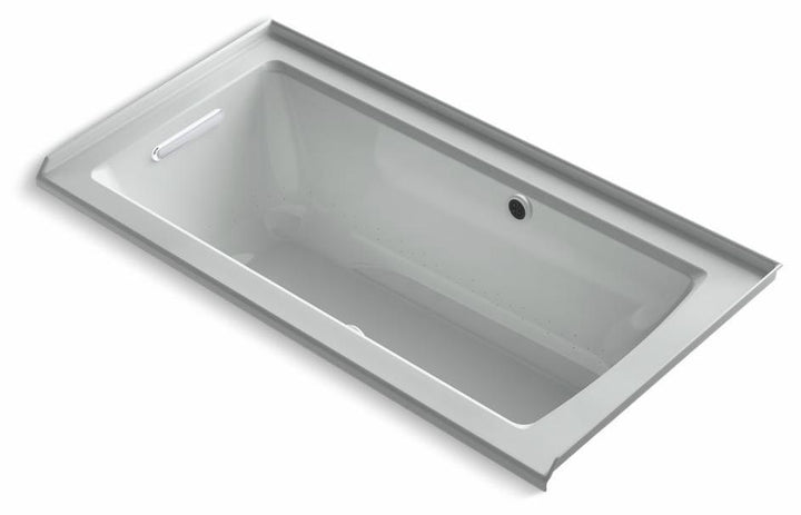 1947-GHLW-95 product image.