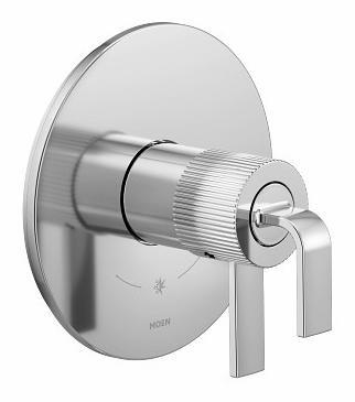 UTS4581 product image.