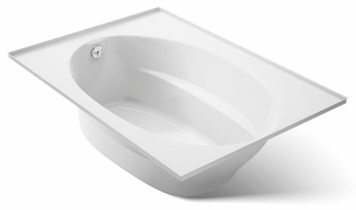 1113-F-0 product image.