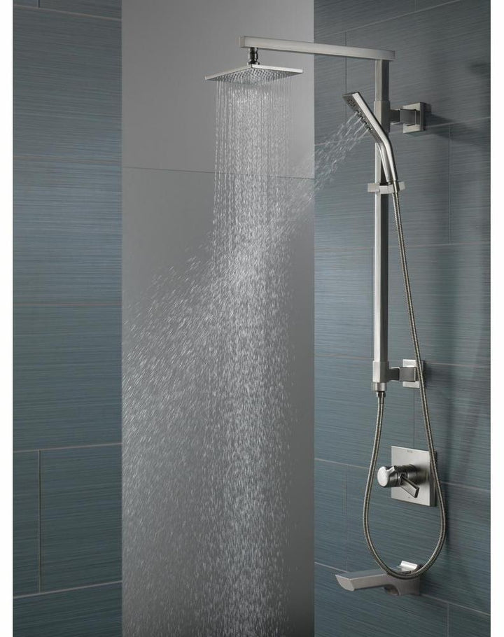 T17099-SS-PR product image.