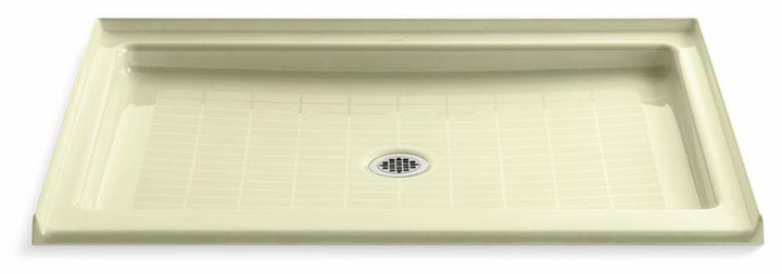 9026-NY product image.