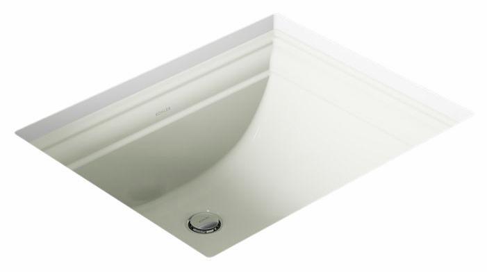 2339-NY product image.