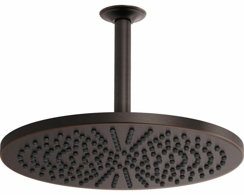 81392-RB-2.5 product image.