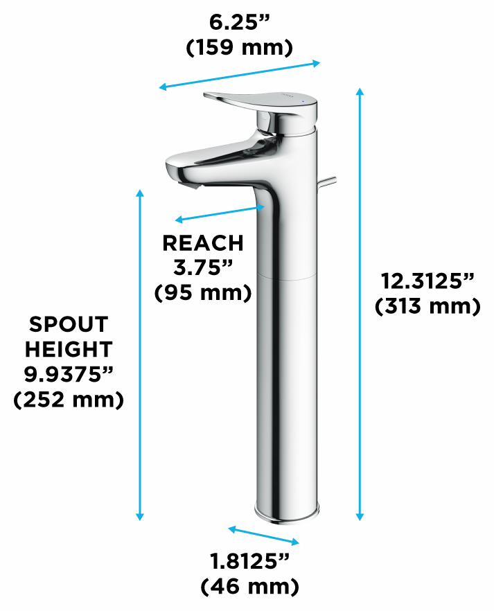 TLS04306U#CP product image.