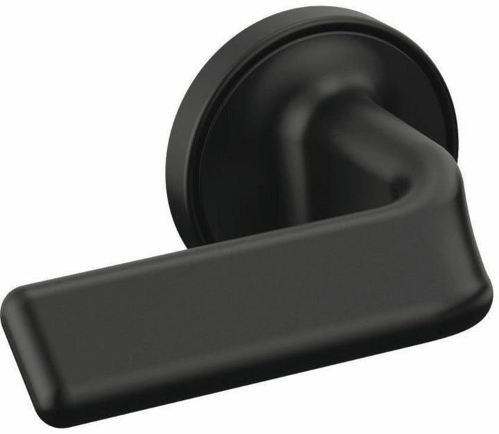HL70467-BL product image.