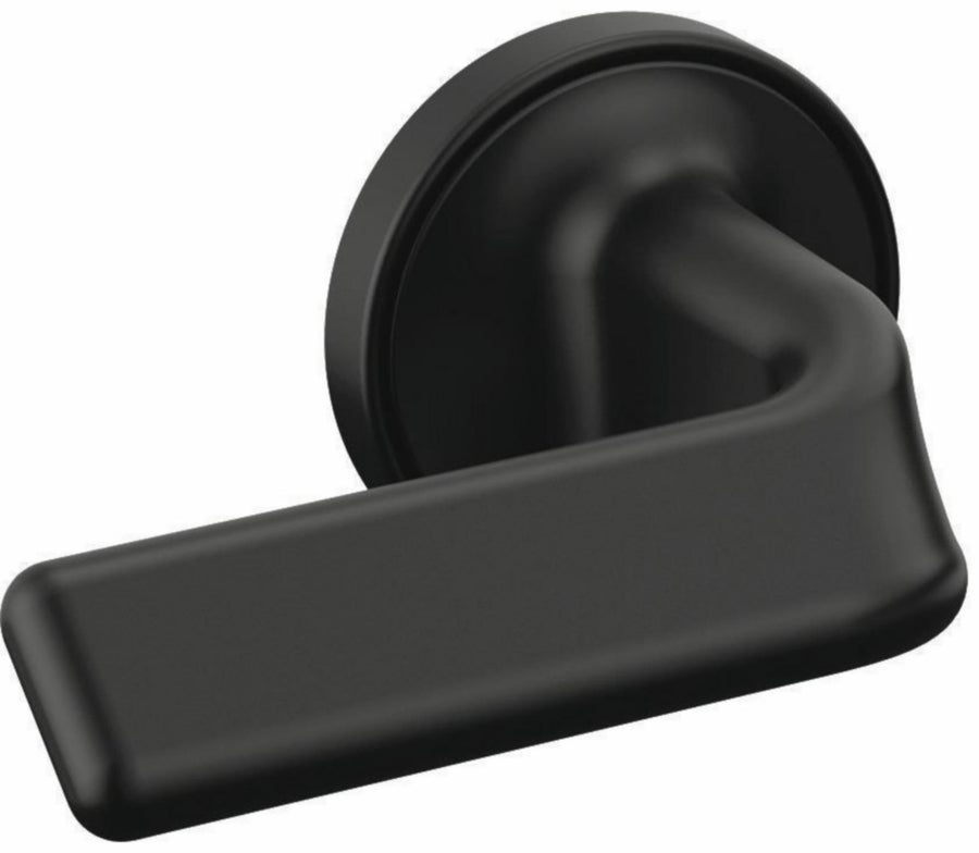 HL70467-BL product image.