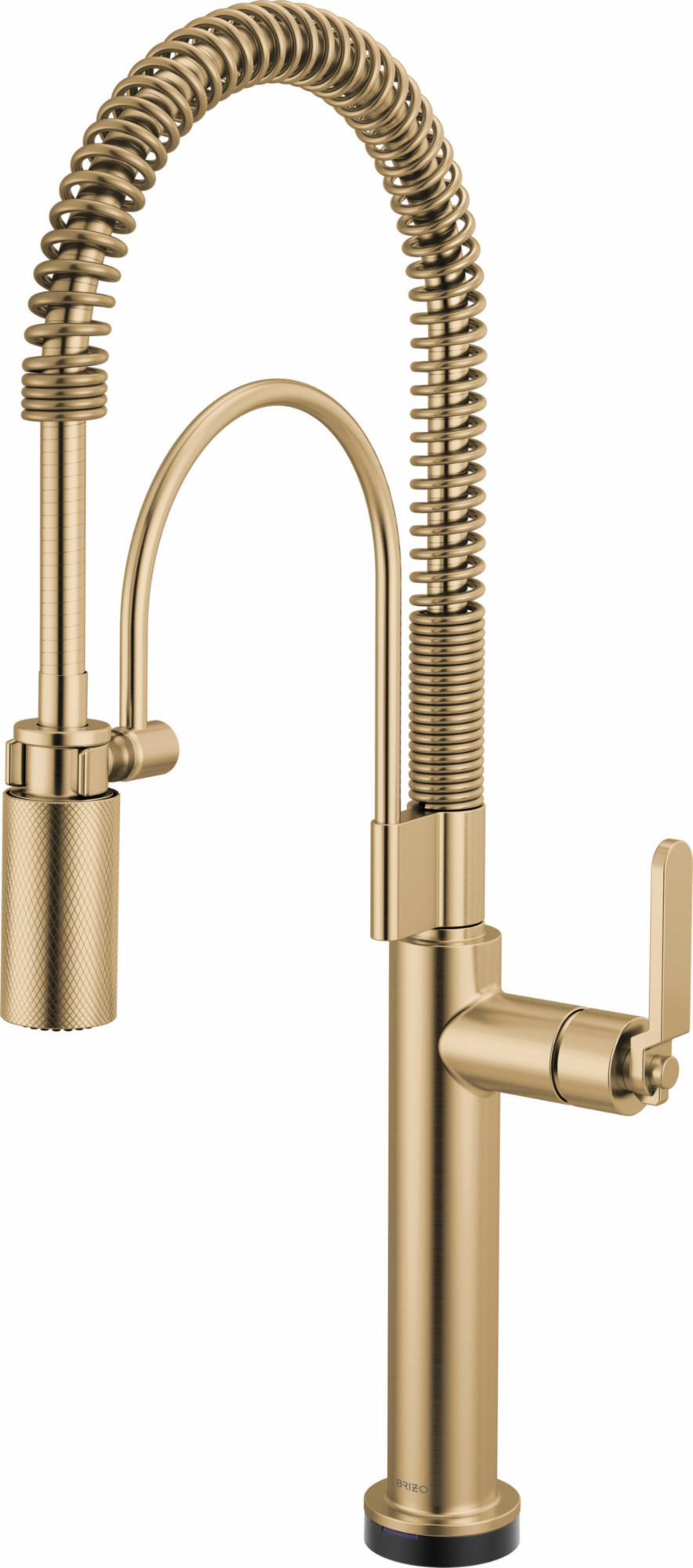 64344LF-GL product image.