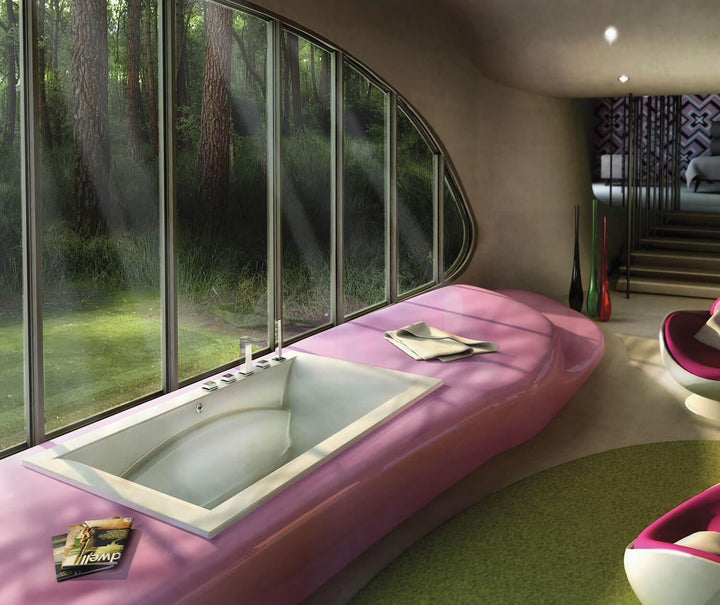 101270-000-001-000 product image.