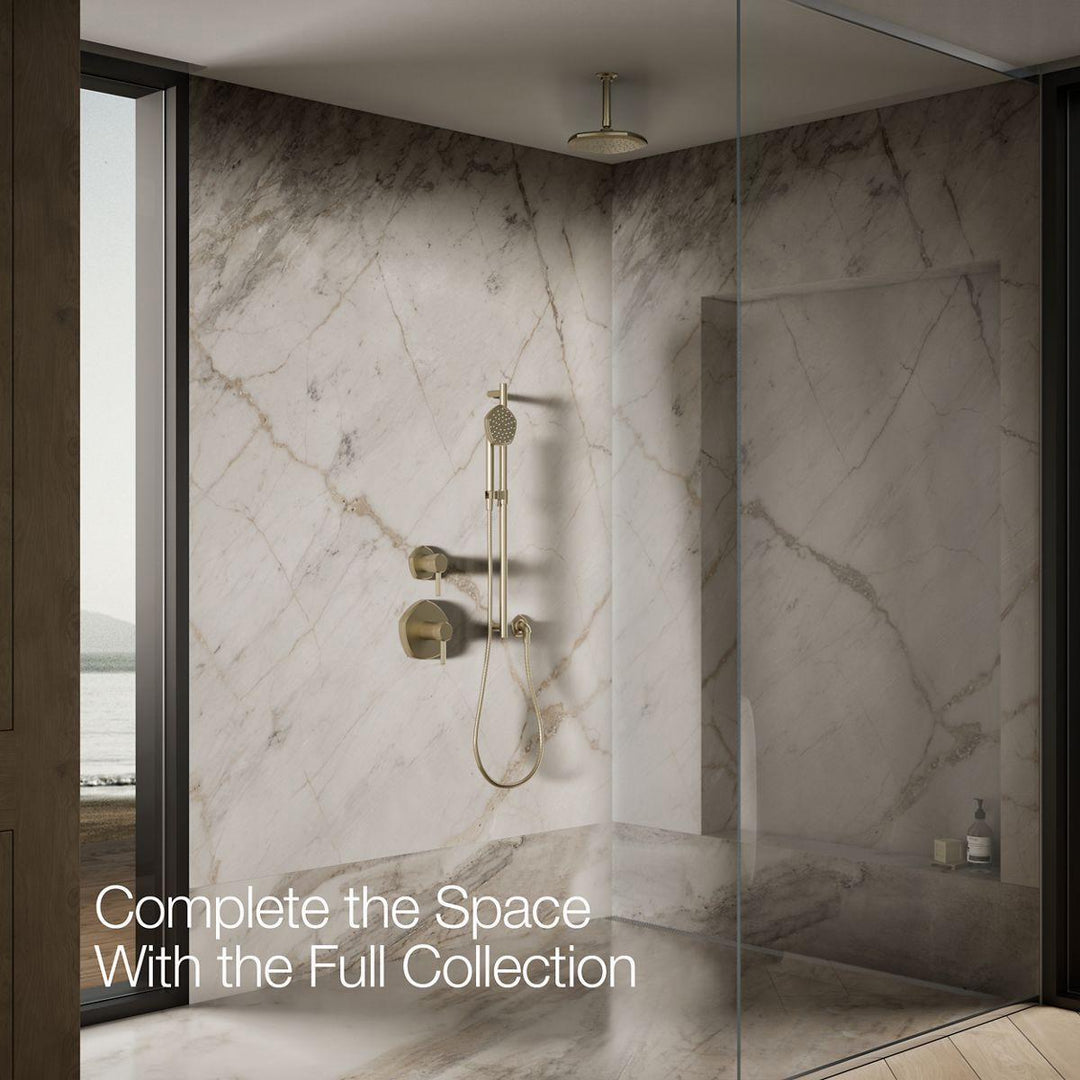 27051-G-BV product image.