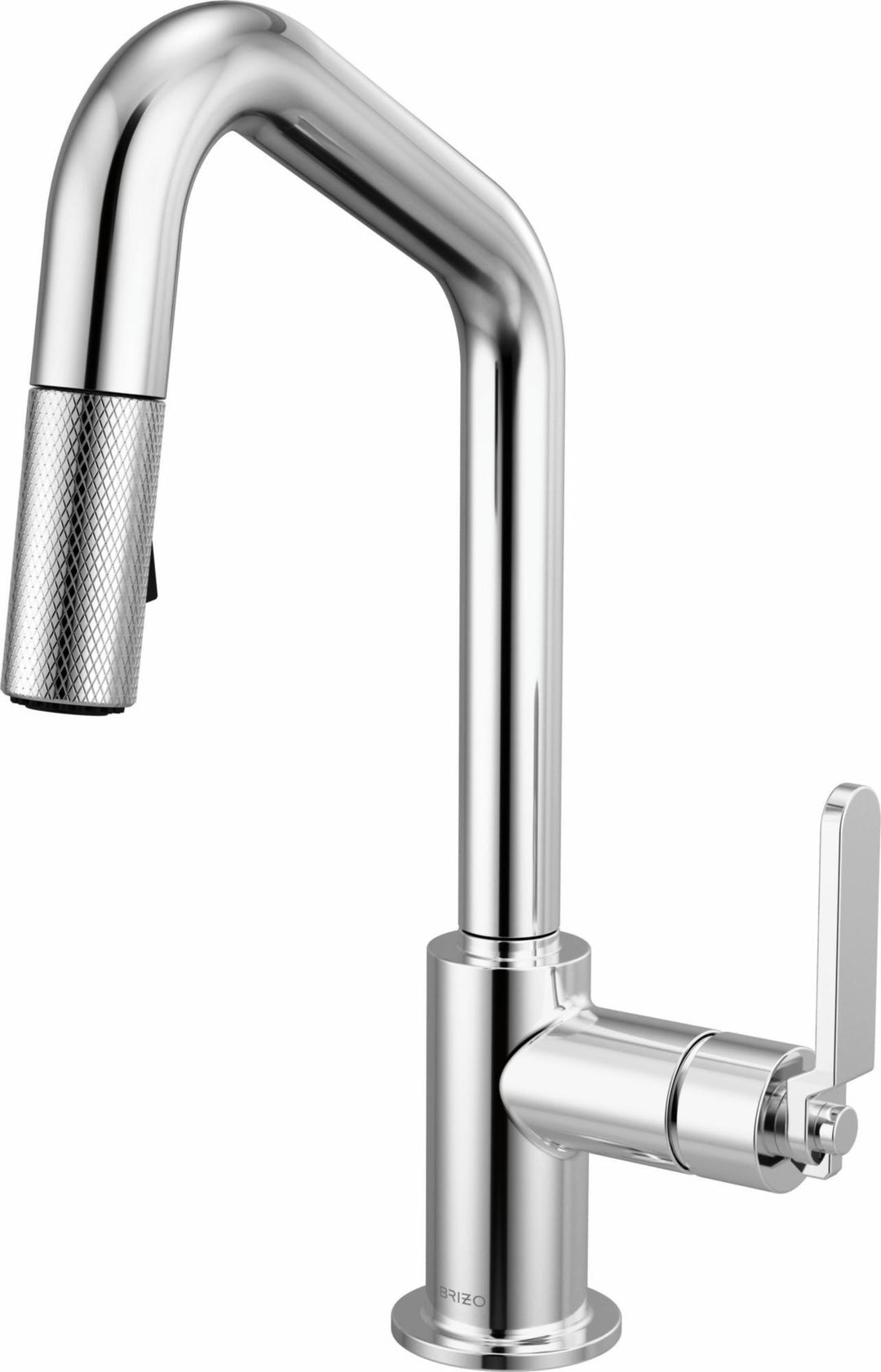 63964LF-PC product image.