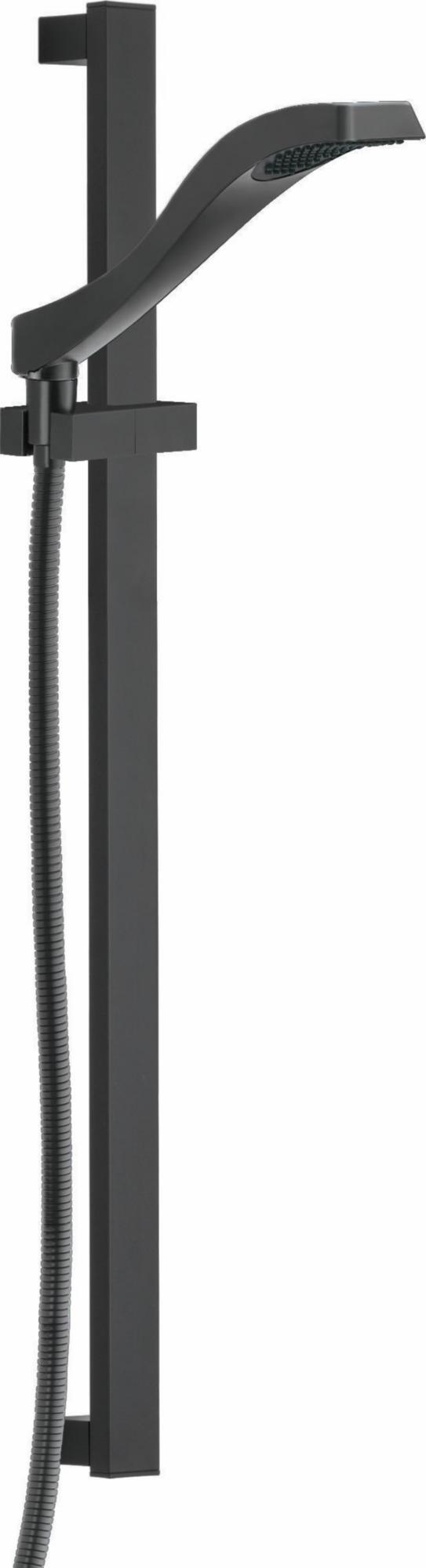 57051-BL product image.