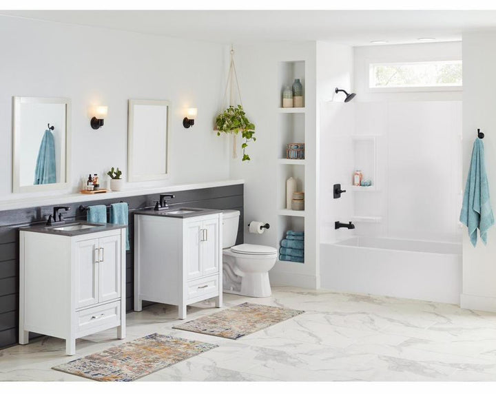 2564-BLMPU-DST product image.