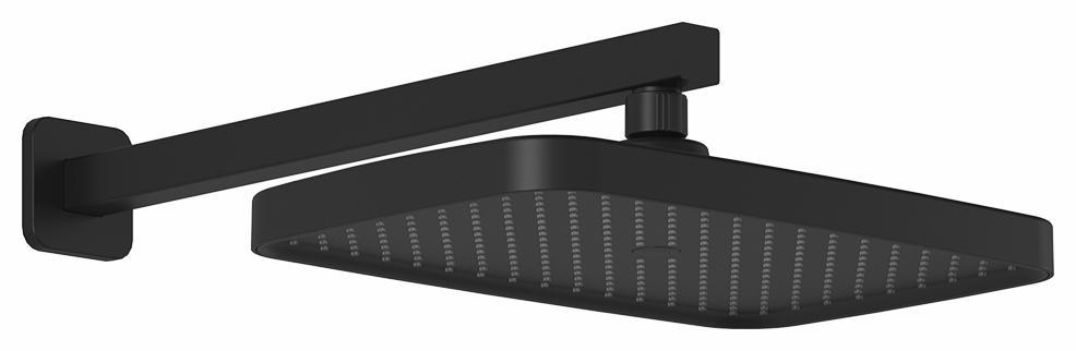 BF2155-160 product image.