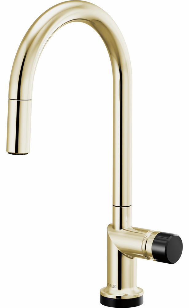 64075LF-PNLHP product image.