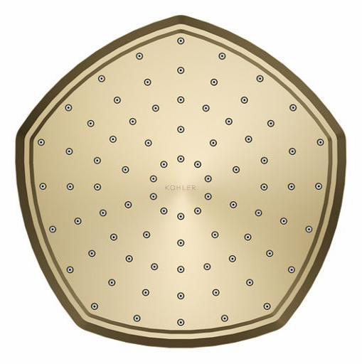 27051-G-AF product image.