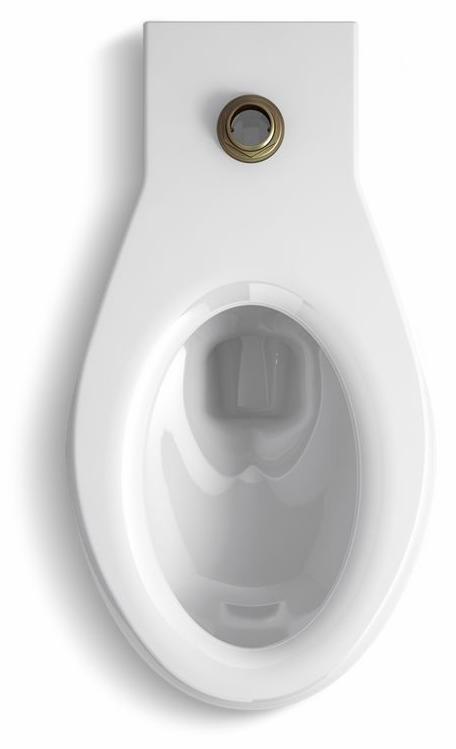 4388-0 product image.