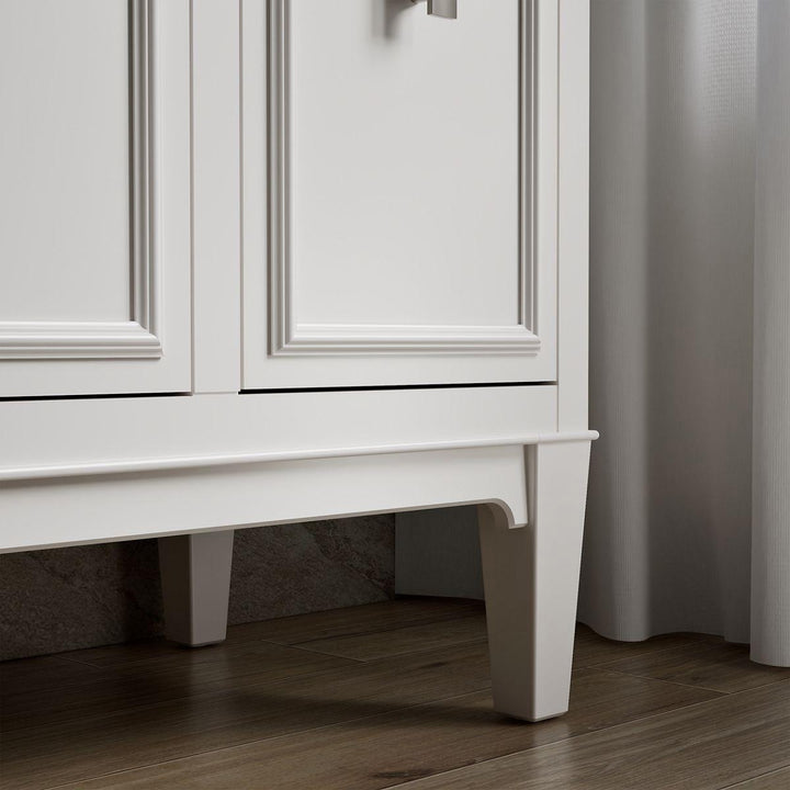 33546-ASB-0 product image.