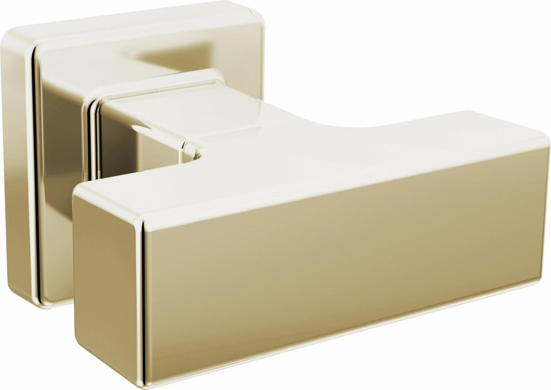 699222-PN product image.