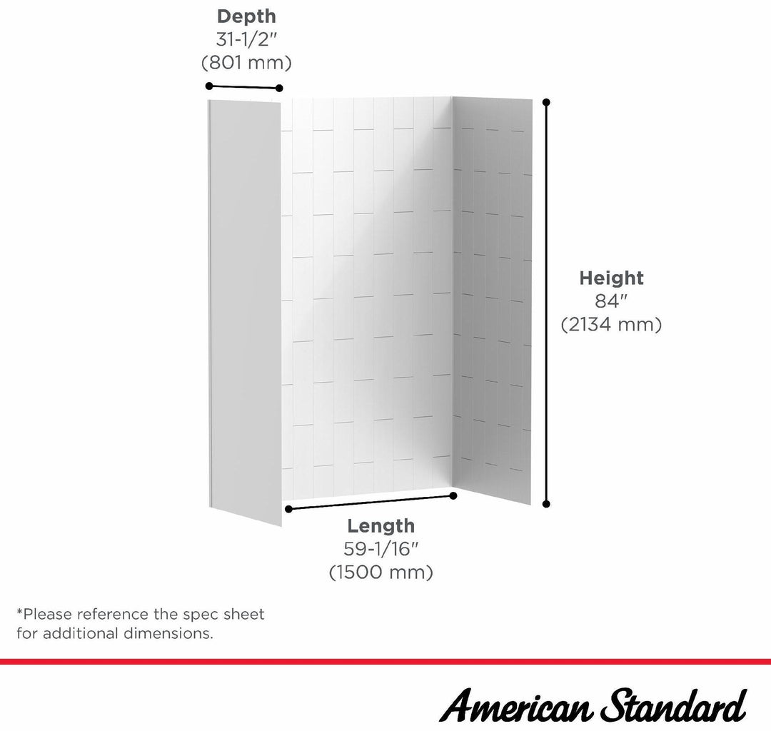 2951SWT32.020 product image.