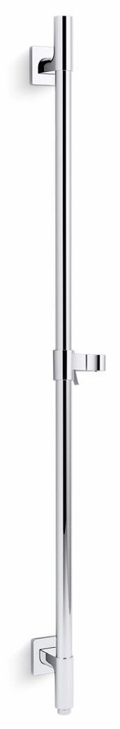 98344-CP product image.