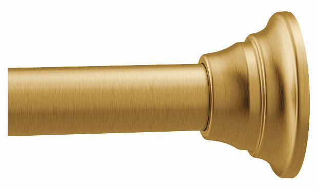 TR1000BG product image.