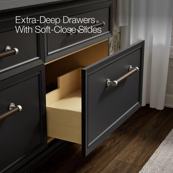 33560-1WX product image.