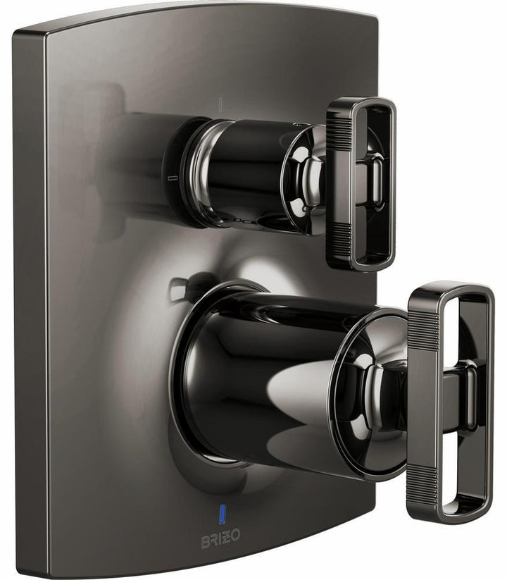 HK75P06-BNX product image.