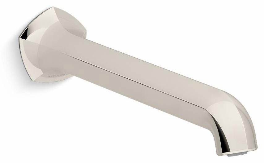 27115-SN product image.