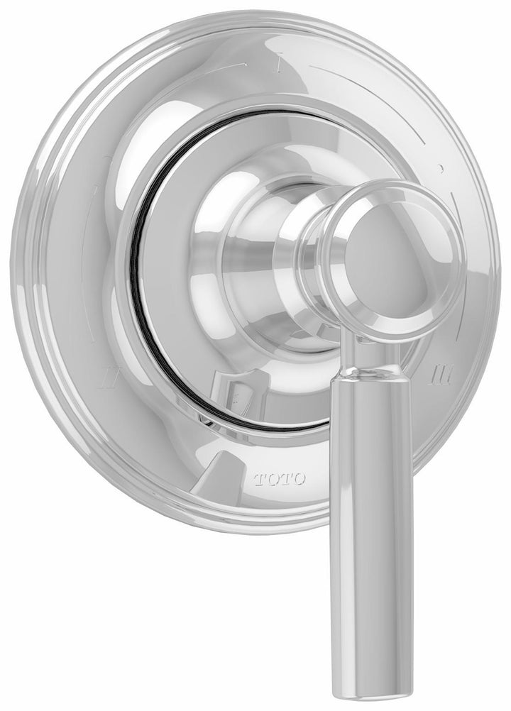 TS211X#CP product image.