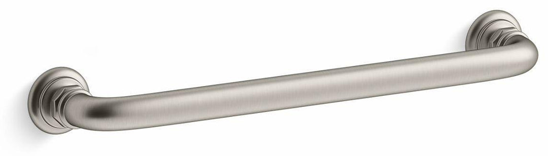25495-BN product image.