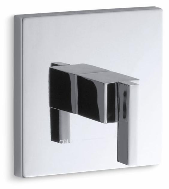 T14672-4-CP product image.