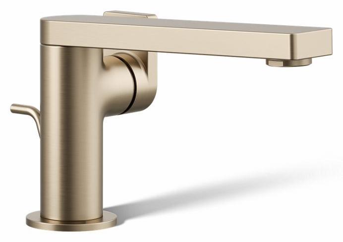 73167-4-BV product image.