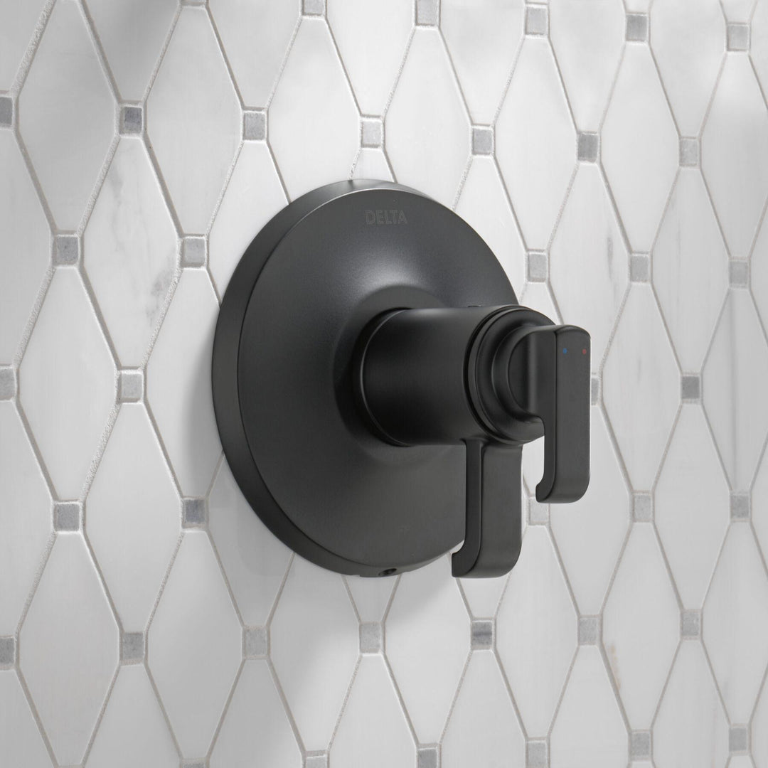 T17T089-BL product image.